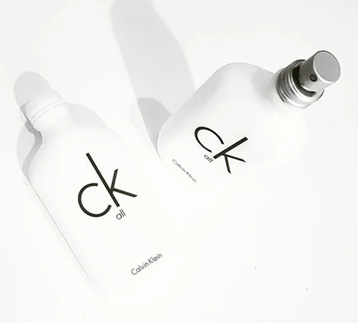 Nước hoa Calvin Klein giá bao nhiêu? Giá 5 chai nước hoa CK bán chạy - 14