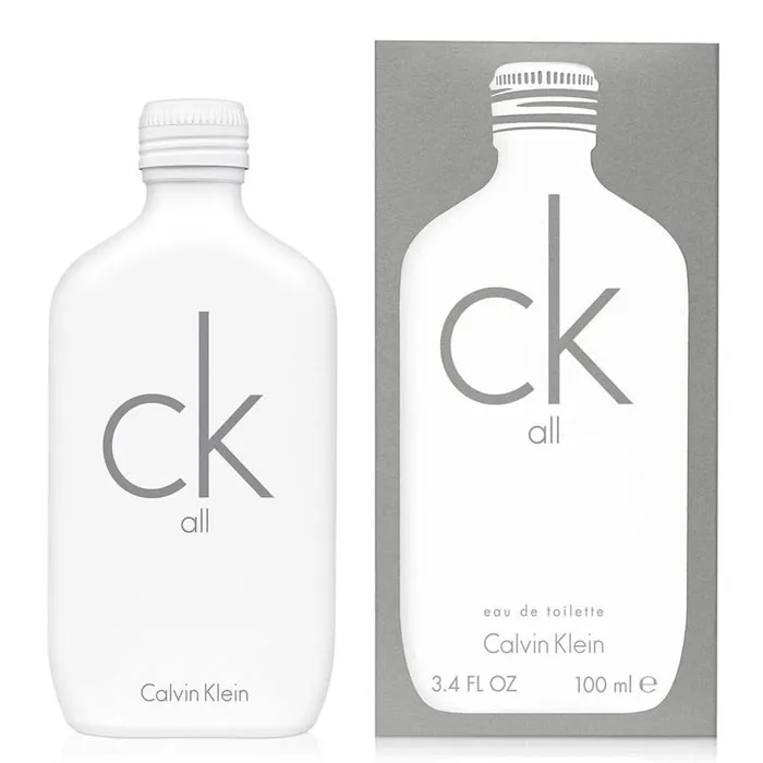 Nước hoa Calvin Klein giá bao nhiêu? Giá 5 chai nước hoa CK bán chạy - 13