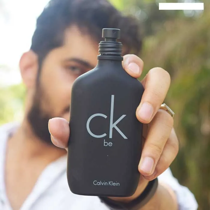 Nước hoa Calvin Klein giá bao nhiêu? Giá 5 chai nước hoa CK bán chạy - 12