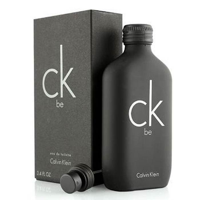Review 10 chai nước hoa Calvin Klein chính hãng có sẵn giá tốt