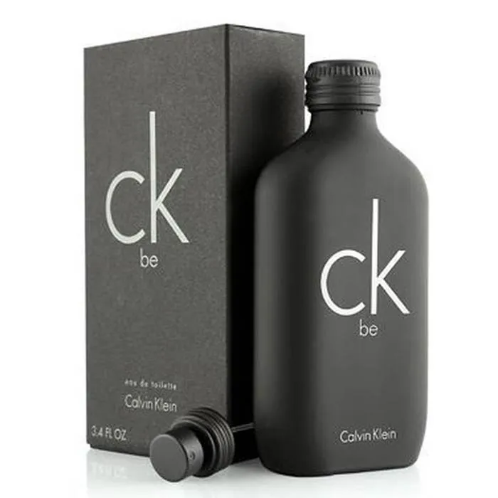 Nước hoa Calvin Klein giá bao nhiêu? Giá 5 chai nước hoa CK bán chạy - 10