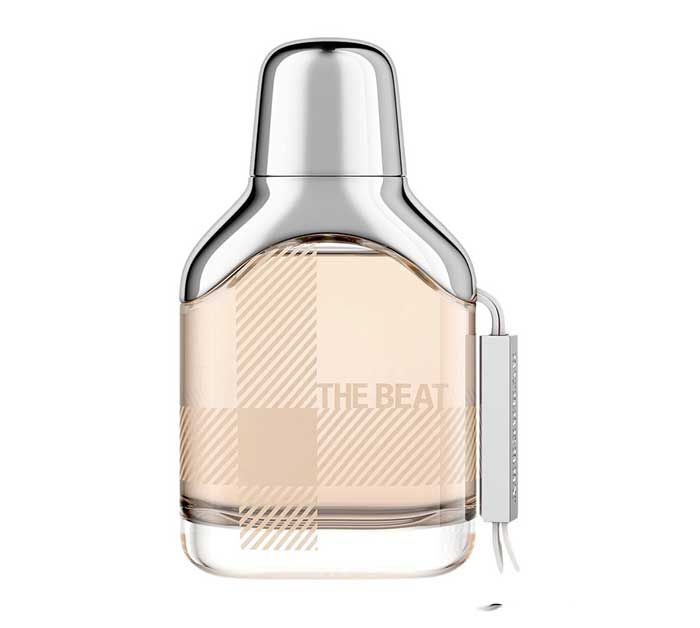 Top 9 chai nước hoa Burberry nữ rất thơm đáng để thử - 17