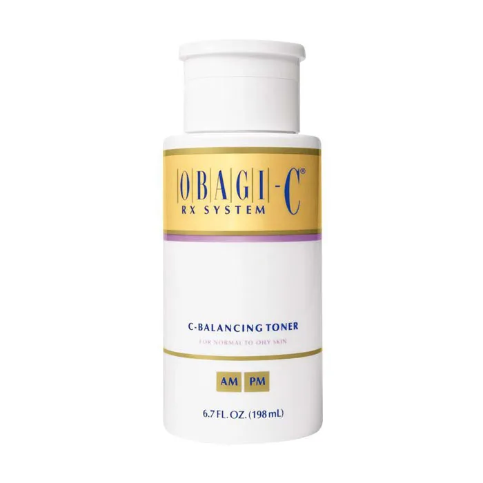 Review 11 sản phẩm dưỡng trắng da Obagi thân thiện với làn da và hiệu quả hiện nay