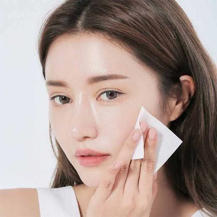 Review bộ mỹ phẩm Obagi CRx giảm sạm nám tàn nhang lão hóa