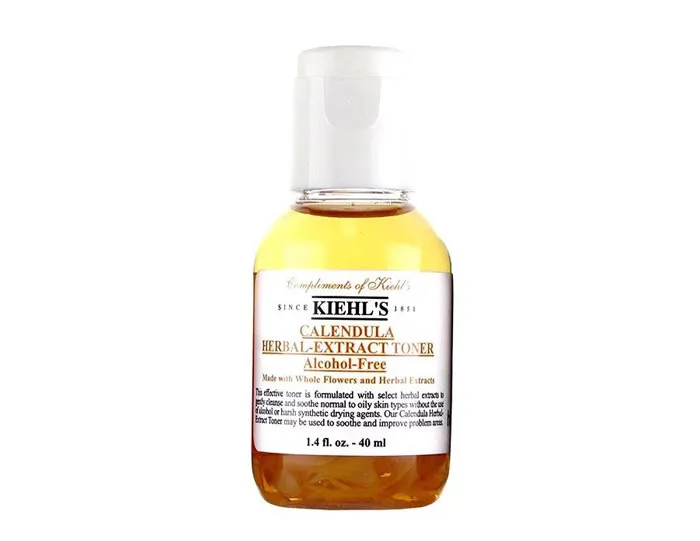 9 món skincare dược mỹ phẩm chất lượng tốt được các bác sĩ da liễu khen hết lời