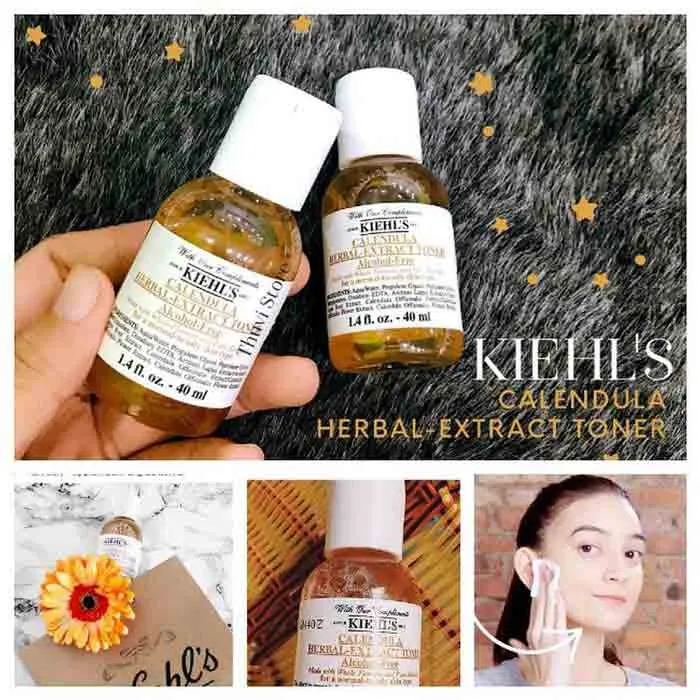 9 món skincare dược mỹ phẩm chất lượng tốt được các bác sĩ da liễu khen hết lời