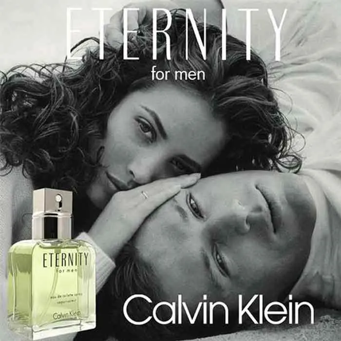 Nước hoa Calvin Klein giá bao nhiêu? Giá 5 chai nước hoa CK bán chạy - 19