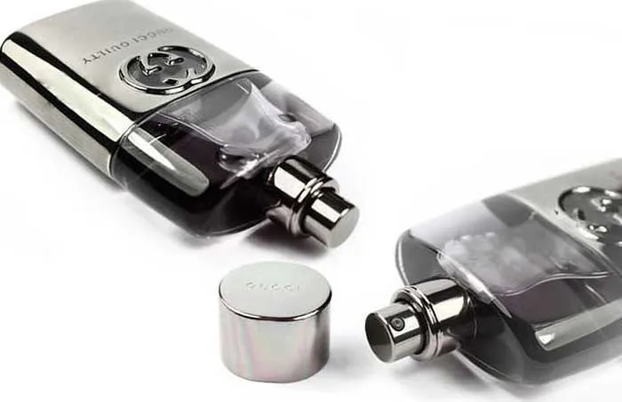 Top 9 chai nước hoa Gucci Guilty rất thơm có giá bao nhiêu - 17