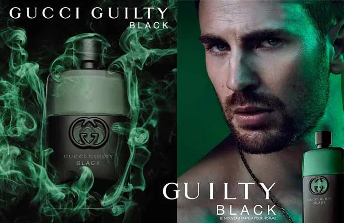 Top 9 chai nước hoa Gucci Guilty rất thơm có giá bao nhiêu - 4