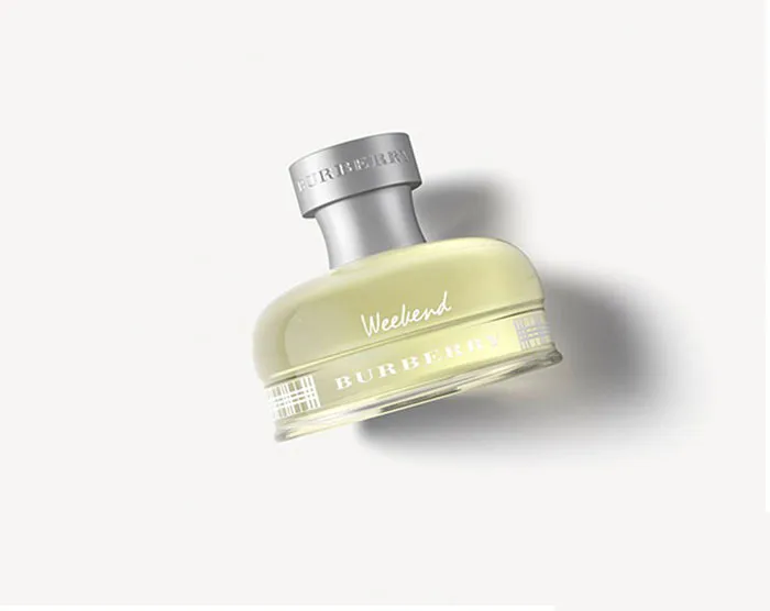 Top 9 chai nước hoa Burberry nữ rất thơm đáng để thử - 23