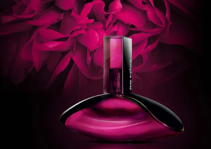 Top 5 chai nước hoa Calvin Klein CK nữ rất thơm đáng để mua - 8