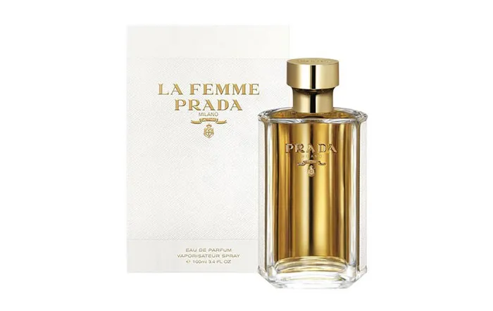 Nước hoa Prada có thơm không? Giá bao nhiêu? Của nước nào? - 11