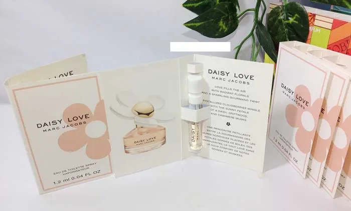 Nước hoa Vial là gì? Có nên dùng Vial nước hoa không? Giá bao nhiêu