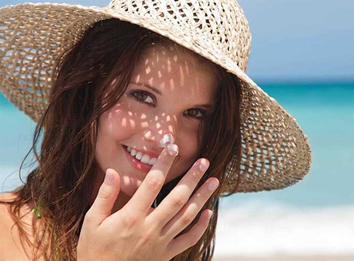 Top 7 kem chống nắng Obagi bảo vệ da được nhiều khách hàng yêu thích nên dùng