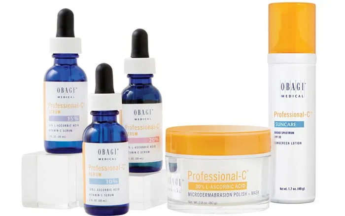 Review top 7 loại serum Obagi hỗ trợ hỗ trợ cải thiện mụn và dưỡng da chất lượng tốt - 23