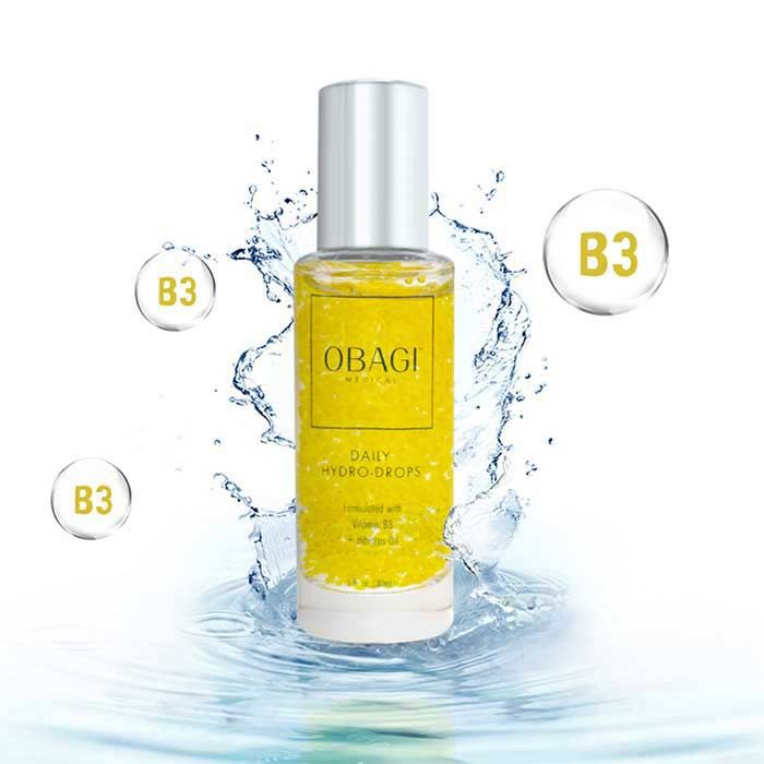 Review top 7 loại serum Obagi hỗ trợ hỗ trợ cải thiện mụn và dưỡng da chất lượng tốt - 22