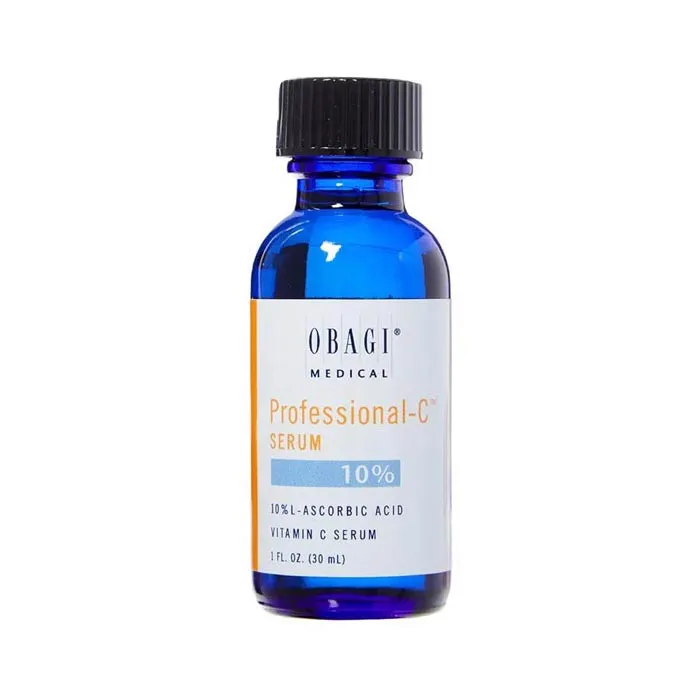 Review top 7 loại serum Obagi hỗ trợ hỗ trợ cải thiện mụn và dưỡng da chất lượng tốt - 2