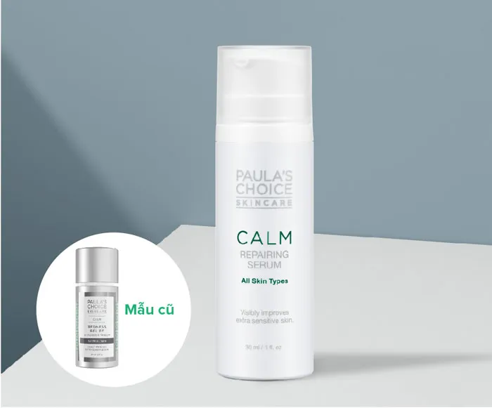 9 món skincare dược mỹ phẩm chất lượng tốt được các bác sĩ da liễu khen hết lời