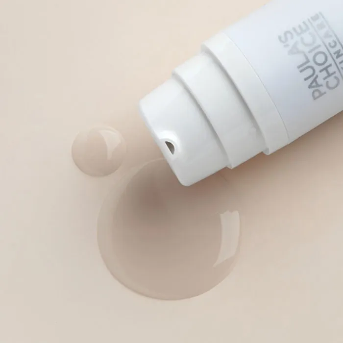 9 món skincare dược mỹ phẩm chất lượng tốt được các bác sĩ da liễu khen hết lời