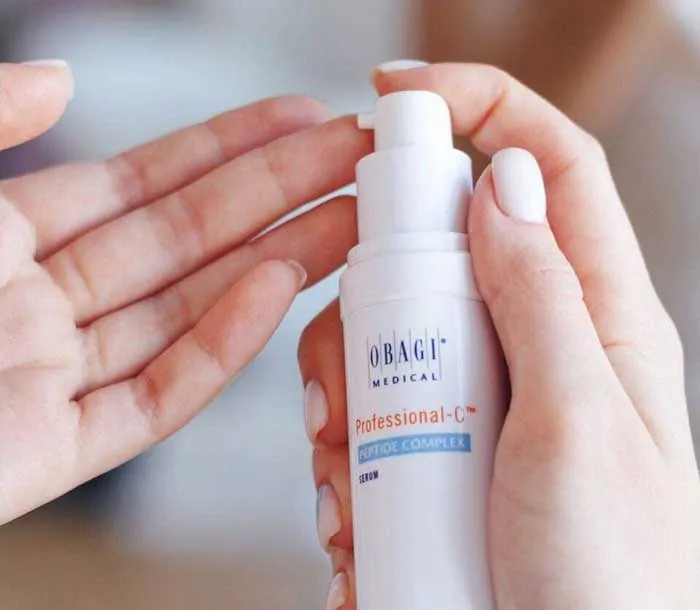 Review top 7 loại serum Obagi hỗ trợ hỗ trợ cải thiện mụn và dưỡng da chất lượng tốt - 19