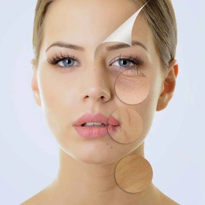 Review top 7 loại serum Obagi hỗ trợ hỗ trợ cải thiện mụn và dưỡng da chất lượng tốt - 10