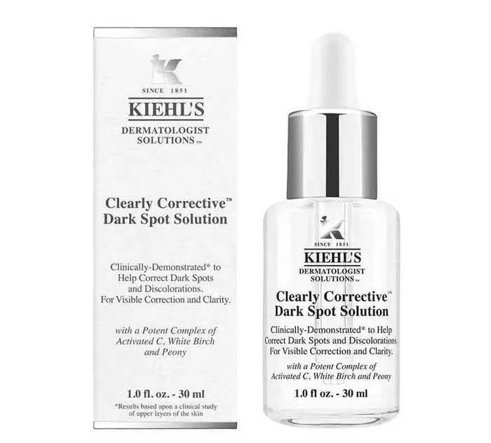 9 món skincare dược mỹ phẩm chất lượng tốt được các bác sĩ da liễu khen hết lời