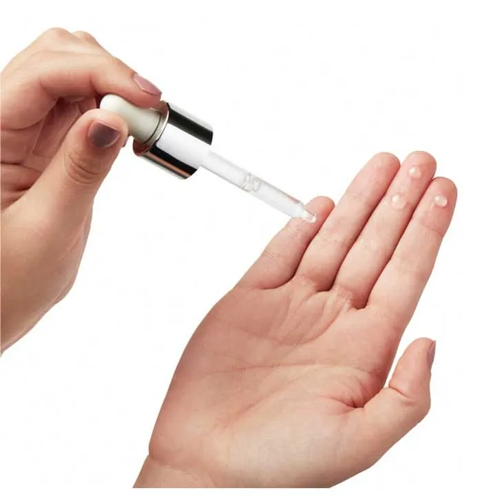 9 món skincare dược mỹ phẩm chất lượng tốt được các bác sĩ da liễu khen hết lời