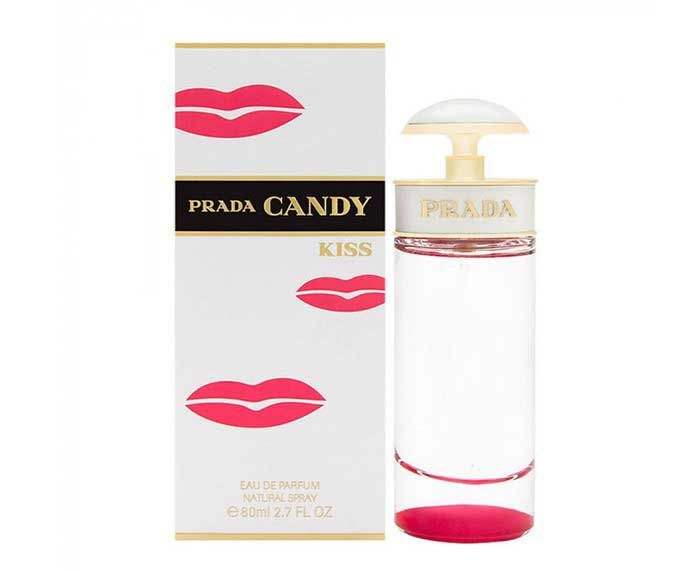 Nước hoa Prada có thơm không? Giá bao nhiêu? Của nước nào? - 18