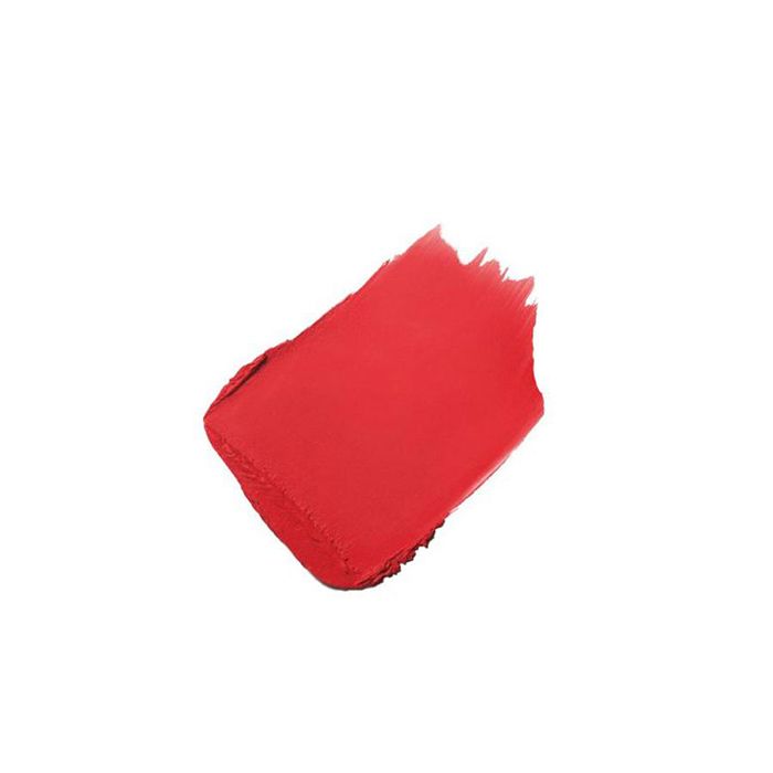 Son Chanel Rouge Allure Camelia Limited-Edition 2020 Màu 357 Camelia Rouge - Son Môi - Vua Hàng Hiệu