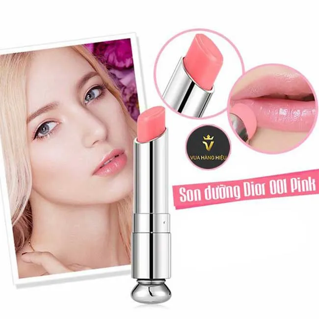 11 cách trị thâm môi hiệu quả nhanh chóng tiết kiệm tại nhà