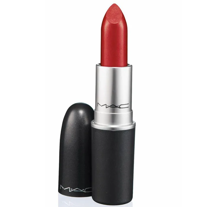 Bảng màu son MAC Retro Matte siêu lì vô cùng đẹp và giá bán năm nay