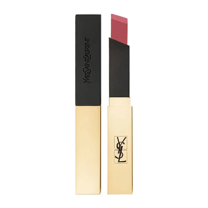 Top 8 dòng son YSL vô cùng đẹp giá dưới 1 triệu đồng được mua nhiều