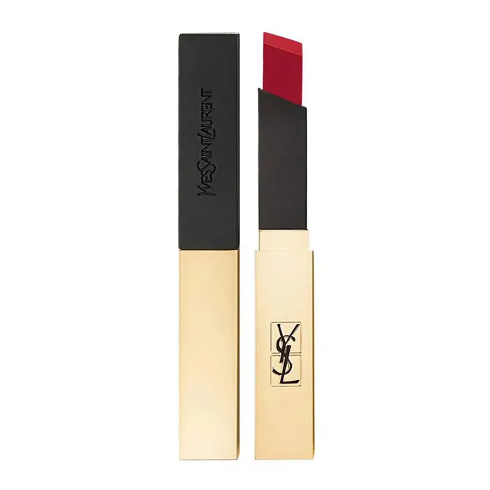 Top 8 dòng son YSL vô cùng đẹp giá dưới 1 triệu đồng được mua nhiều