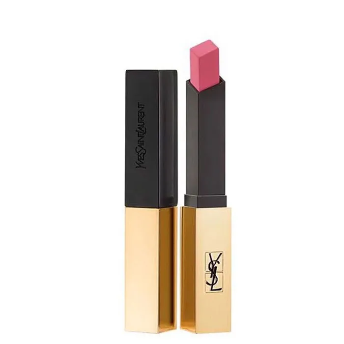 Top 8 dòng son YSL vô cùng đẹp giá dưới 1 triệu đồng được mua nhiều