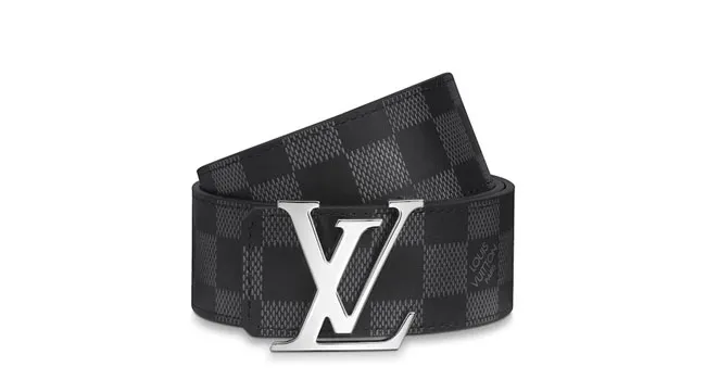 Sự ra đời và phát triển của thương hiệu Louis Vuitton rất giá trị thế giới