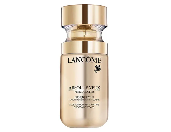 Top 5 tinh chất dưỡng da Lancôme được nhiều khách hàng yêu thích hiện nay - 6