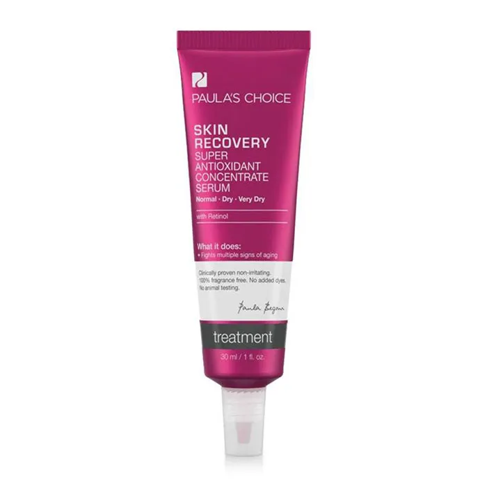 Retinol là gì? Cách sử dụng Retinol cho người mới bắt đầu