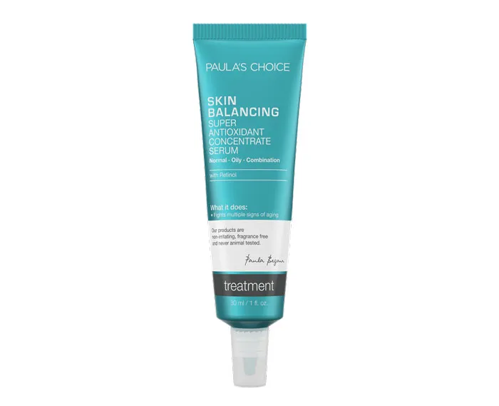Retinol là gì? Cách sử dụng Retinol cho người mới bắt đầu