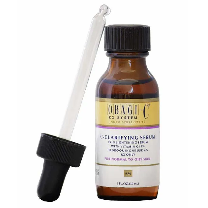 Review top 7 loại serum Obagi hỗ trợ hỗ trợ cải thiện mụn và dưỡng da chất lượng tốt - 15