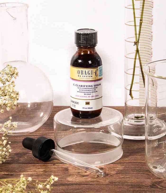 Review top 7 loại serum Obagi hỗ trợ hỗ trợ cải thiện mụn và dưỡng da chất lượng tốt - 16