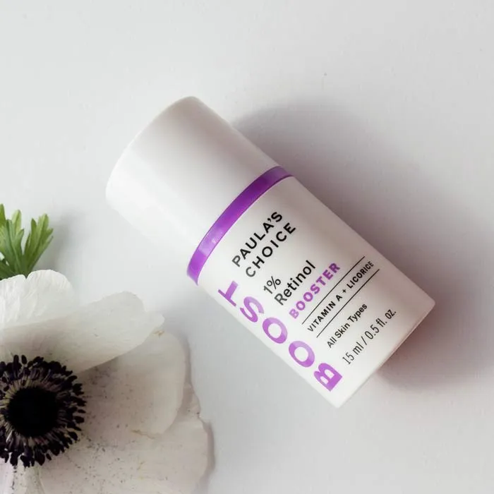 Review top 9 mỹ phẩm chứa Retinol dưỡng da được nhiều khách hàng yêu thích