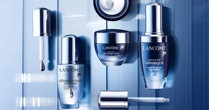 Top 5 tinh chất dưỡng da Lancôme được nhiều khách hàng yêu thích hiện nay - 1