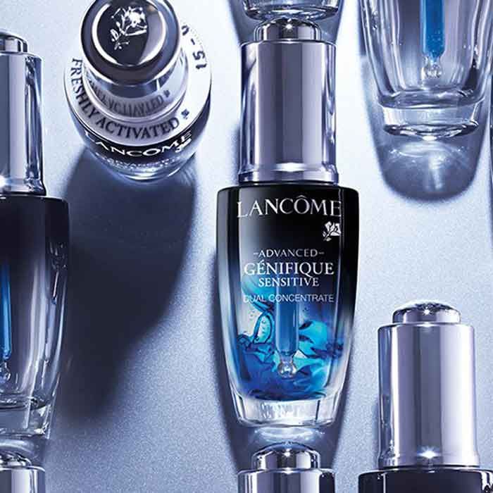 Top 5 tinh chất dưỡng da Lancôme được nhiều khách hàng yêu thích hiện nay - 2