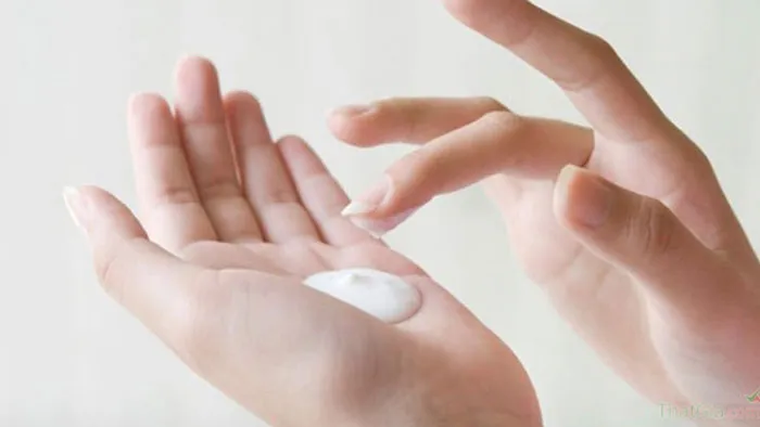 Top 12 kem dưỡng ẩm tốt giá bình dân được giới skincare yêu thích - 32