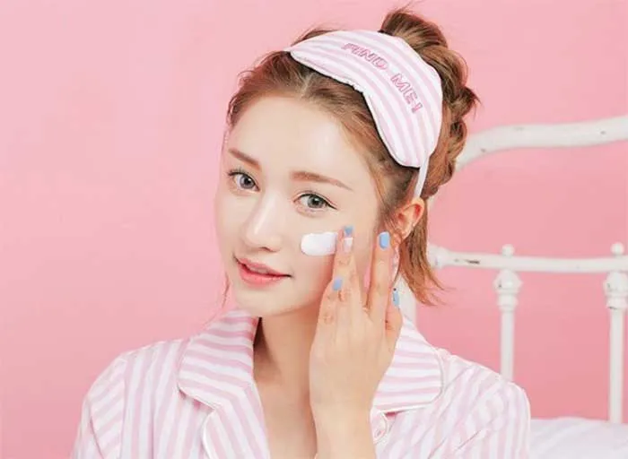 Top 12 kem dưỡng ẩm tốt giá bình dân được giới skincare yêu thích - 34