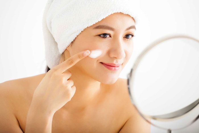 Top 12 kem dưỡng ẩm tốt giá bình dân được giới skincare yêu thích - 31