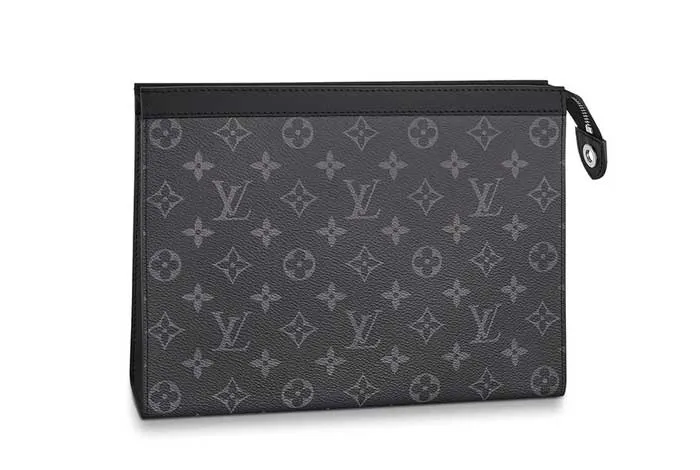 Sự ra đời và phát triển của thương hiệu Louis Vuitton rất giá trị thế giới