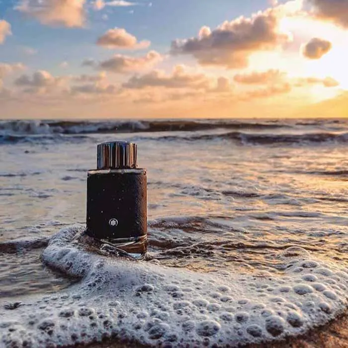 Nước Hoa Nam Montblanc Explorer EDP 100ml - Nước hoa - Vua Hàng Hiệu