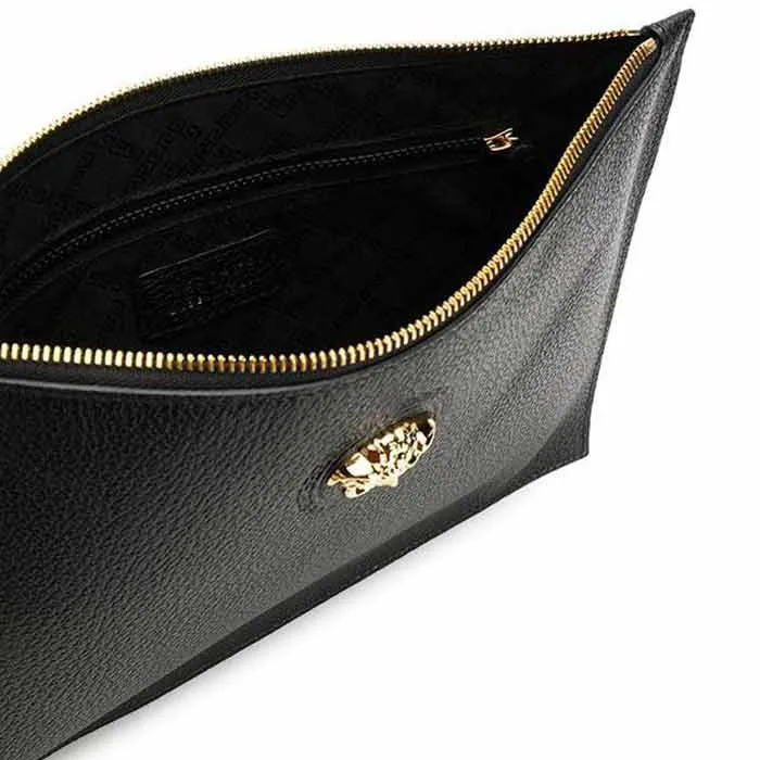 Túi xách Versace chính hãng giá bao nhiêu? Top 5 mẫu túi Versace đẳng cấp trendy