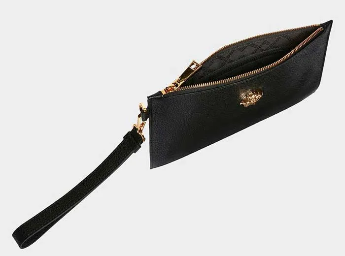 Túi xách Versace chính hãng giá bao nhiêu? Top 5 mẫu túi Versace đẳng cấp trendy